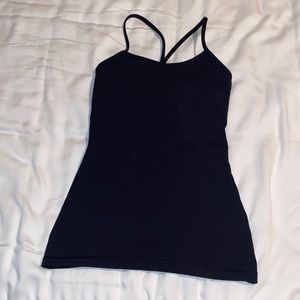 Lululemon Top